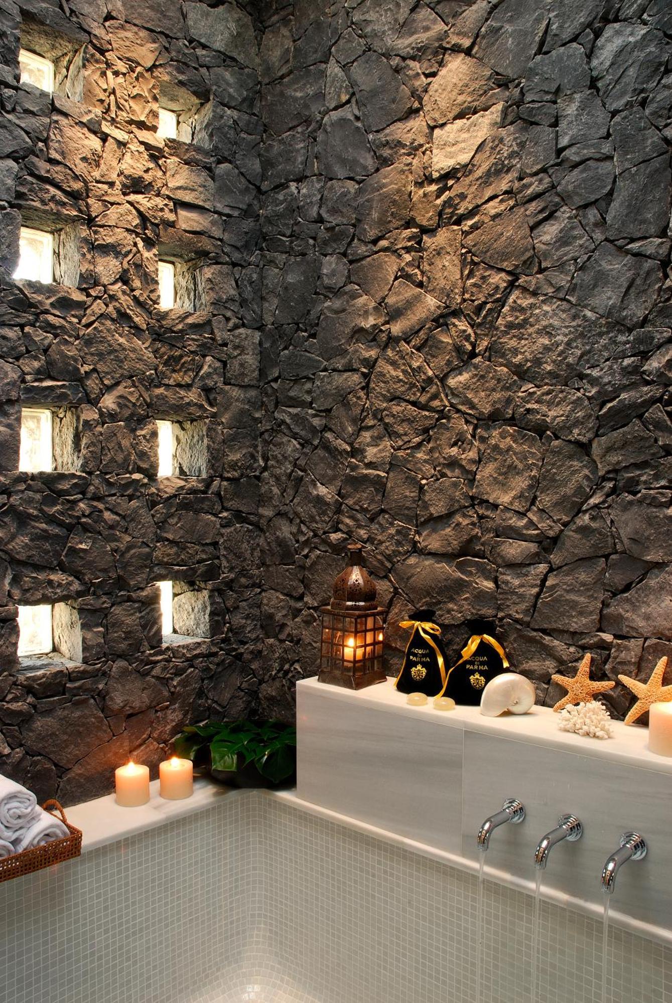The Villas At Bahia Del Duque Costa Adeje  Exteriér fotografie